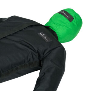 photo-2