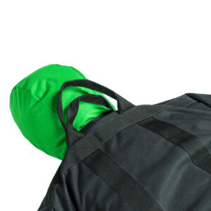 photo-3