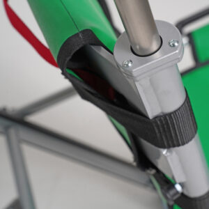 photo-6