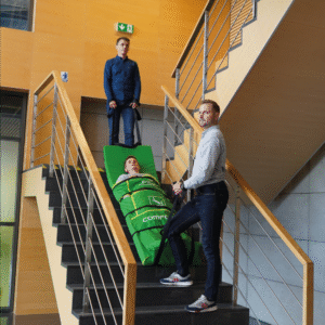 photo-1