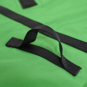 photo-4