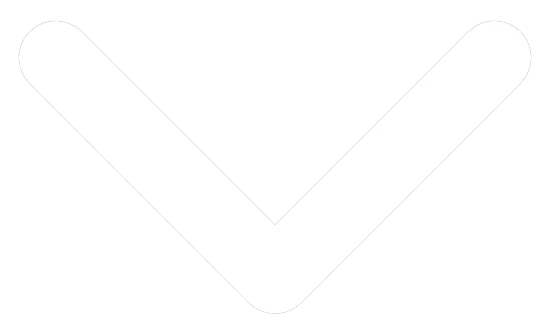 menu rozwijane ikony