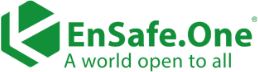 Ensafe