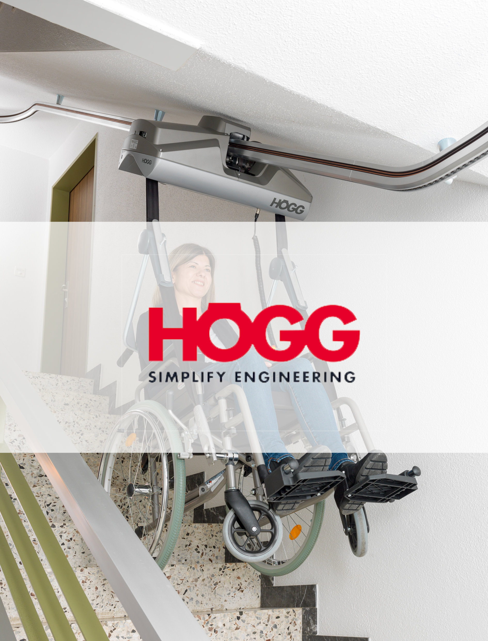 HÖGG