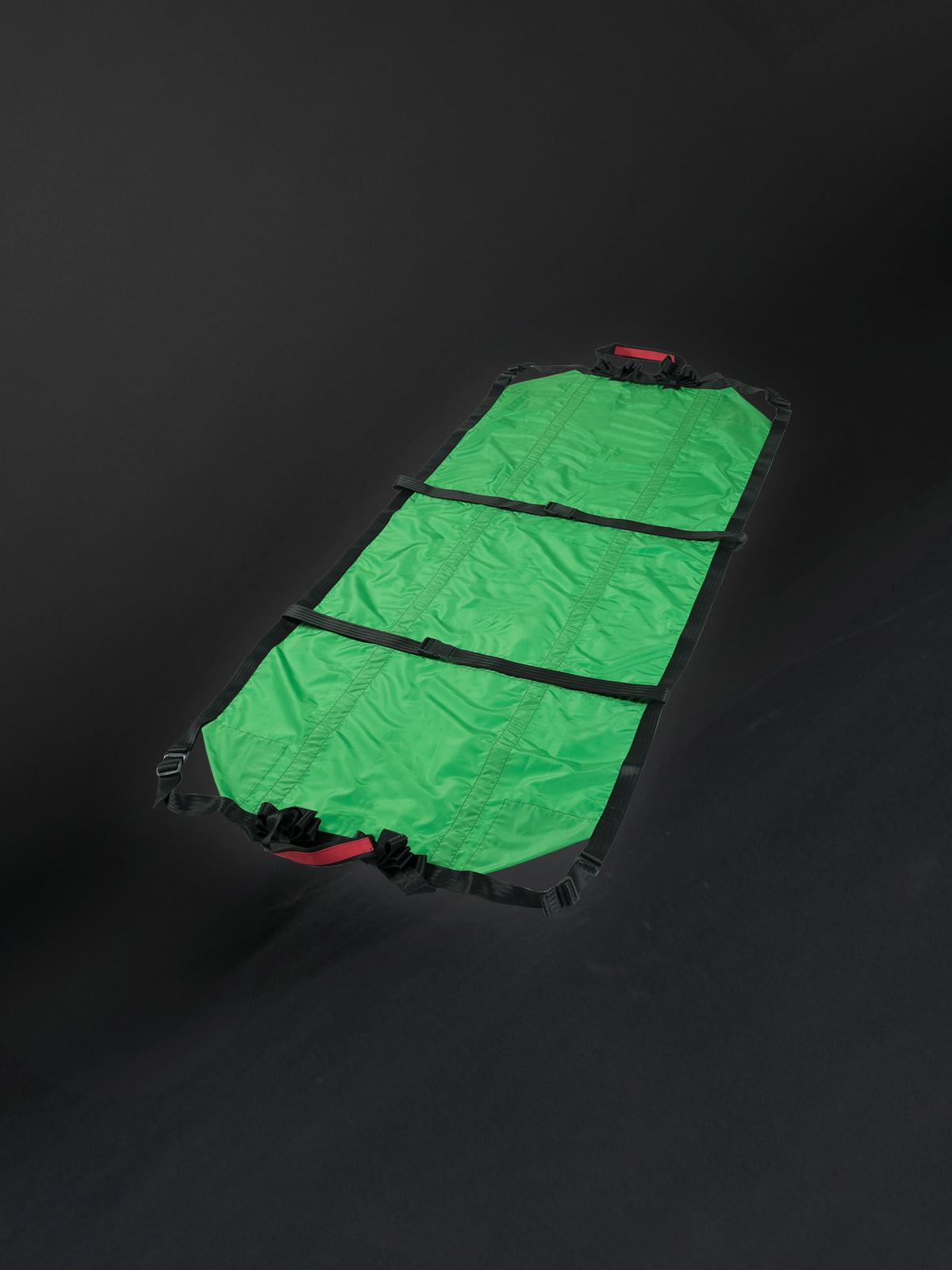 Prześcieradło ewakuacyjne BASIC