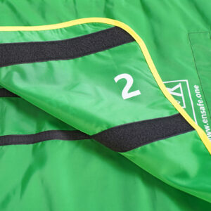 photo-5
