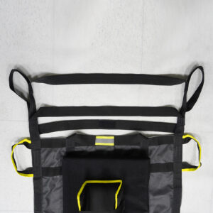 photo-6