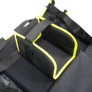 photo-7