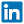 Linked In odnośnik do profilu firmy
