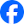 Link do profilu Facebook firmy EnSafe