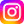 Link do profilu Instagream firmy EnSafe