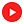 Ikona YT prowadząca do profilu social media firmy EnSafe