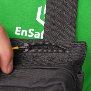 photo-7