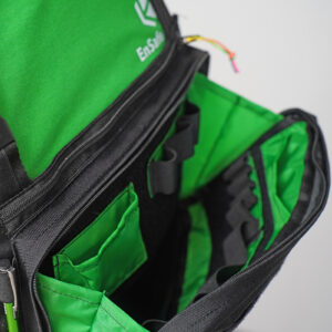 photo-8