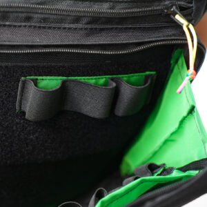 photo-4