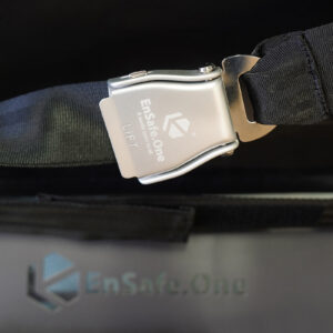 photo-4